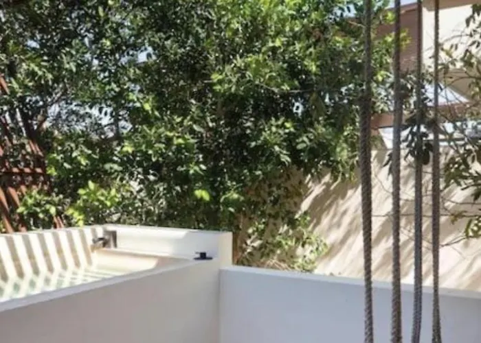 2 Albercas 4hab Hasta 16 Personas 10min Playa Villa
